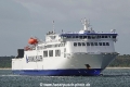 Hammershus (US-160919-1).jpg
