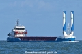 Baltic Timber OS-060926-02.jpg