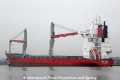 BBC Bunde (WP-161212-1).jpg