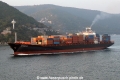 Athena (LW-071014-02).jpg