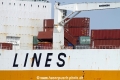Grande Angola gekippte Container SH-140414-01.jpg