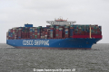 Cosco Shipping Libra JG-300818-02.jpg