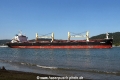 Anna Bo RV-250416-03.jpg