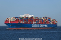 COSCO Shipping Libra OS-110622-08.jpg