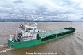Arklow Glen KH-280524-7.jpg