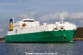 Finnland (OK-270316-4).jpg