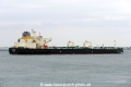 Costas P (MB-220724-6).jpg