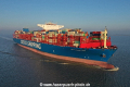 Cosco Shipping Libra KH-051219-4.jpg