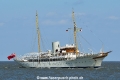 Nahlin HK-280421-1.jpg