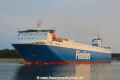 Finntide JP-100721-04.jpg