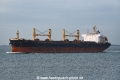 Antero OS-070920-01.jpg