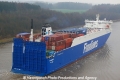 Finnsky (OK-100312-22).jpg
