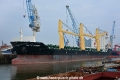 Baltic Harmony (KB-D131116-02).jpg