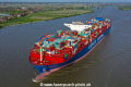 Cosco Shipping Sagittarius KH-260419-8.jpg