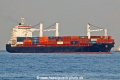 CMA CGM Fuji (MS-020825-02).jpg