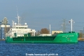 Arklow Grace (MB-060324-1).jpg