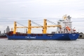 BBC Danube OS-180313-16.jpg