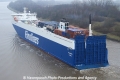 Finnsky JB-100312-05.jpg