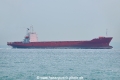 Aura OS-281018-02.jpg