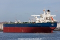Nisalah (MM-180718-3).jpg