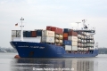 Atlantic Coast (MB-22112014-3).jpg