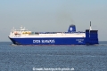 Jutlandia Seaways JG-120315-03.jpg