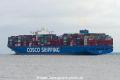 Cosco Shipping Libra (KK-300818-2).jpg