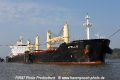 Apellis 150914-07.jpg