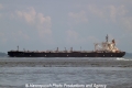 Nissho Maru (MM-180813-1).jpg