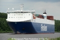 Finnsun JB-220613.jpg