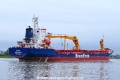 Bafix (OK-201026-4).jpg