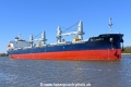 BC Liberty (OK-210426-2).jpg