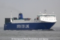 Hafnia Seaways US-100511-01.jpg