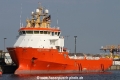 Normand Corona SH-300414-01.jpg