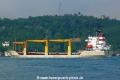 Barry (OK-210512-2).jpg