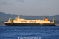 Himawari No.7 (MS-300716-07).jpg