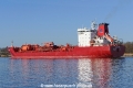 Bellis Theresa (OK-040326-2).jpg