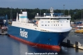 Finntide TL-030724-2.jpg