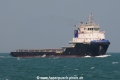 Ocean Sapphire OS-040310-01.jpg