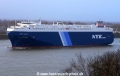 Global Leader (280103-04).jpg