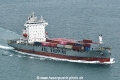 ASL Bauhinia HK-141223-2.jpg