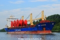 BBC Danube JB-140822-02.jpg