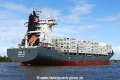 Ava D (OK-031017-2).jpg