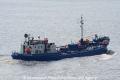 Travetank 170412-05.jpg