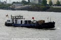 TMS 3 1805012.jpg