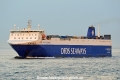 Hafnia Seaways HK-040715.jpg