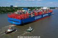 Cosco Shipping Nebula KH-210520-3.jpg