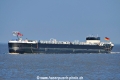 Westerhuesen (OK-120620-0).jpg