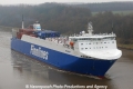 Finnsky (OK-100312-16).jpg