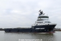 Olympic Electra (MB-041216-05).jpg